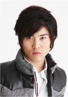 入野自由 Miyu Irino