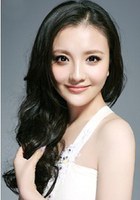 孙茜 Qian Sun