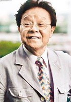 董骠 Bill Tung