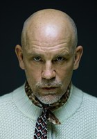 约翰·马尔科维奇 John Malkovich
