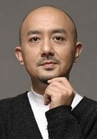 姚橹 Lu Yao