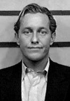 斯特罗瑟·马丁 Strother Martin