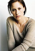 帕特丽夏·阿奎特 Patricia Arquette
