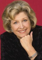 安妮·雷德 Anne Reid