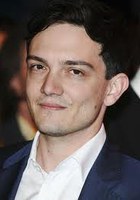 塞巴斯蒂安·阿梅斯托 Sebastian Armesto