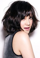 塔塔·杨 Tata Young