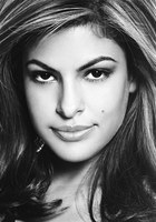 伊娃·门德斯 Eva Mendes