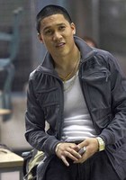 丹特·巴斯克 Dante Basco