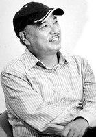 吴孟达 Man Tat Ng