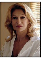 比特利斯·阿根尼 Béatrice Agenin