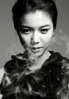 金玉彬 Ok-bin Kim