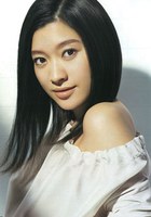 筱原凉子 Ryoko Shinohara