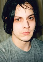 杰克·怀特 Jack White
