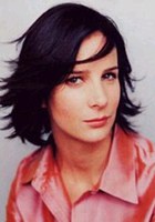 瑞切尔·格里菲斯 Rachel Griffiths