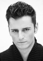 阿谢尔·埃特塞安迪亚 Asier Etxeandia