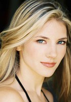 凯瑟琳·温妮克 Katheryn Winnick