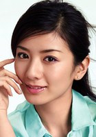 黄奕 Yi Huang