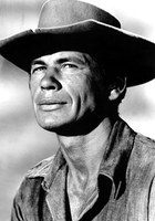 查尔斯·布朗森 Charles Bronson