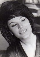 达尼埃拉·罗卡 Daniela Rocca