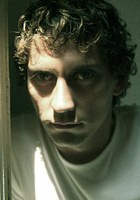 帕科·莱昂 Paco León