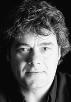 Gordon Kennedy 