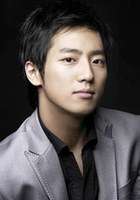 李相烨 Sang-Yeob Lee