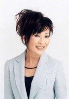 平野文 Fumi Hirano
