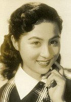 香川京子 Ky?ko Kagawa