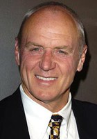 阿兰·戴尔 Alan Dale