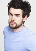 杰克·怀特霍尔 Jack Whitehall