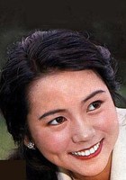 洪学敏 Xuemin Hong