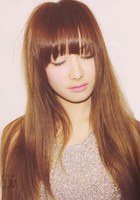 宋茜 Victoria Song