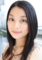 小池荣子 Eiko Koike