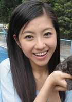 陈自瑶 Yoyo Chen