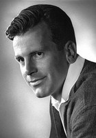 马克西米连·谢尔 Maximilian Schell