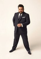 霍拉提奥·桑斯 Horatio Sanz