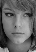 斯特法尼娅·桑德雷利 Stefania Sandrelli