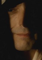 Romano Orzari 