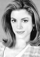 辛西娅·吉布 Cynthia Gibb