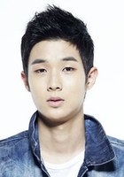 崔宇植 Woo-Sik Choi