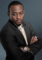 欧玛·艾普斯 Omar Epps