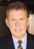 加里·格鲁布斯 Gary Grubbs