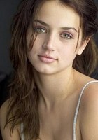 安娜·德·阿玛斯 Ana de Armas