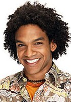 Khary Payton 