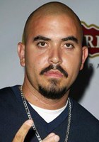 诺尔·古格雷米 Noel Gugliemi