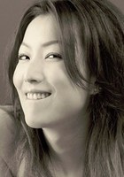 郑秀文 Sammi Cheng
