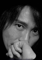 周星驰 Stephen Chow