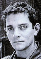 詹姆斯·弗莱恩 James Frain