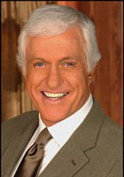 迪克·范·戴克 Dick Van Dyke