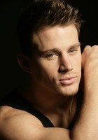查宁·塔图姆 Channing Tatum